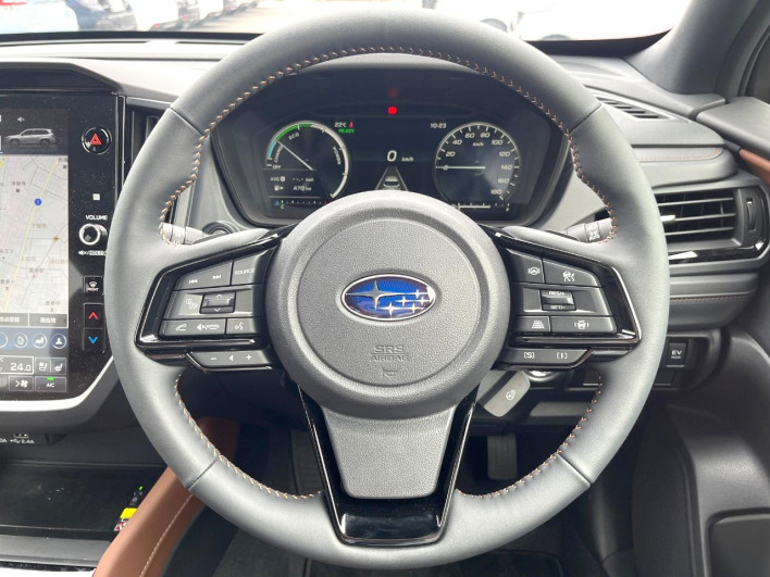 2025 Subaru Forester 5AA-SLG (UW-69f80df74f427)[4]