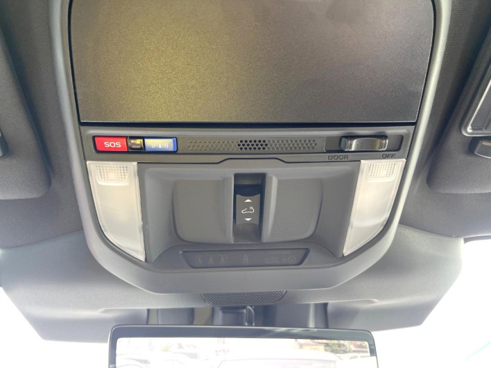 2025 Subaru Forester 5AA-SLG (UW-69f80df74f427)[26]
