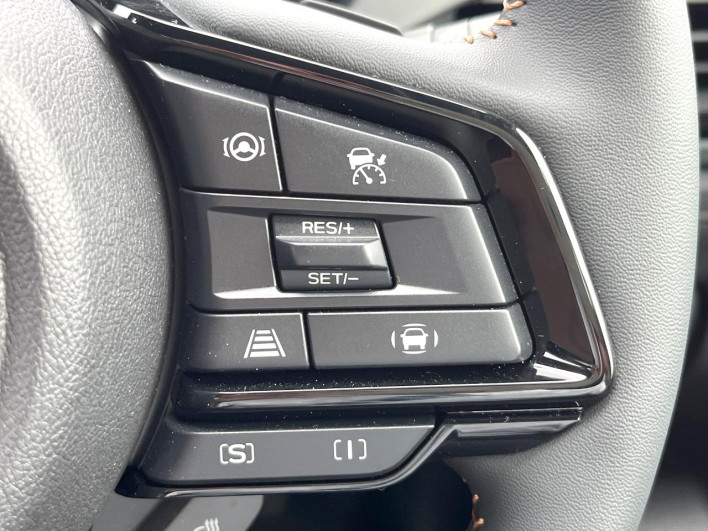 2025 Subaru Forester 5AA-SLG (UW-69f80df74f427)[9]