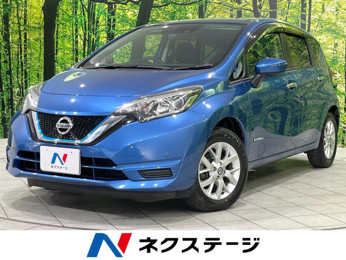2020 Nissan Note DAA-SNE12 (UW-69f80df76146e)[3]