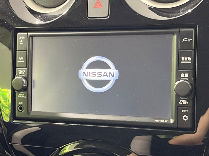 2020 Nissan Note DAA-SNE12 (UW-69f80df76146e)[29]