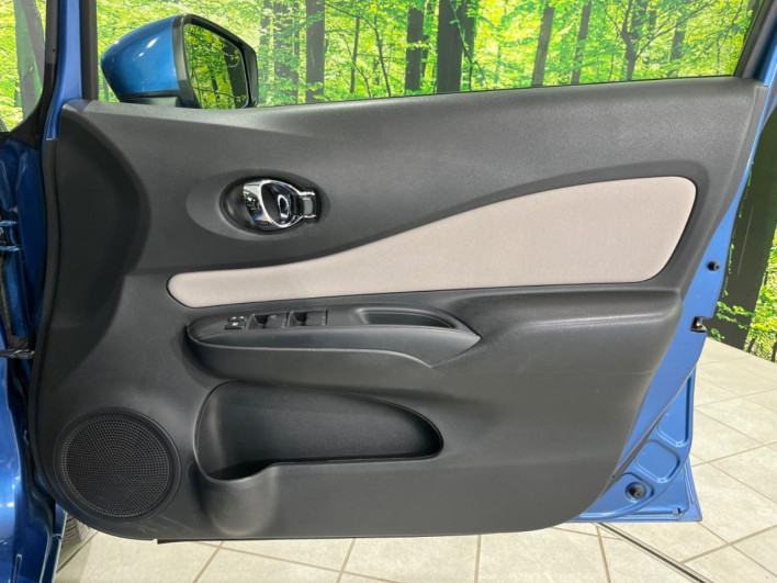 2020 Nissan Note DAA-SNE12 (UW-69f80df76146e)[6]