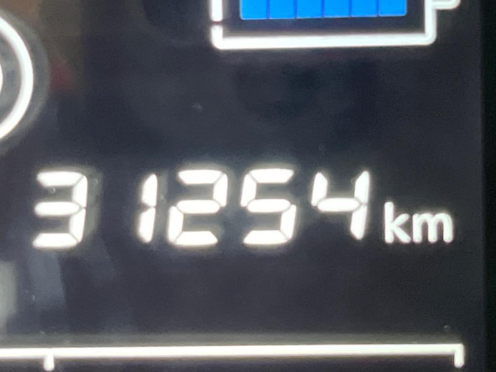 2020 Nissan Note DAA-SNE12 (UW-69f80df76146e)[2]
