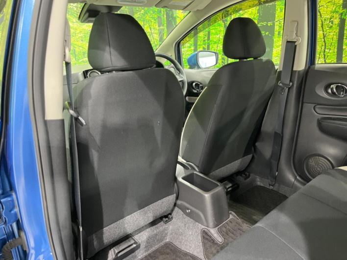 2020 Nissan Note DAA-SNE12 (UW-69f80df76146e)[21]