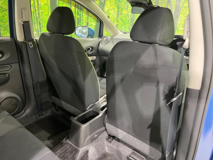 2020 Nissan Note DAA-SNE12 (UW-69f80df76146e)[7]