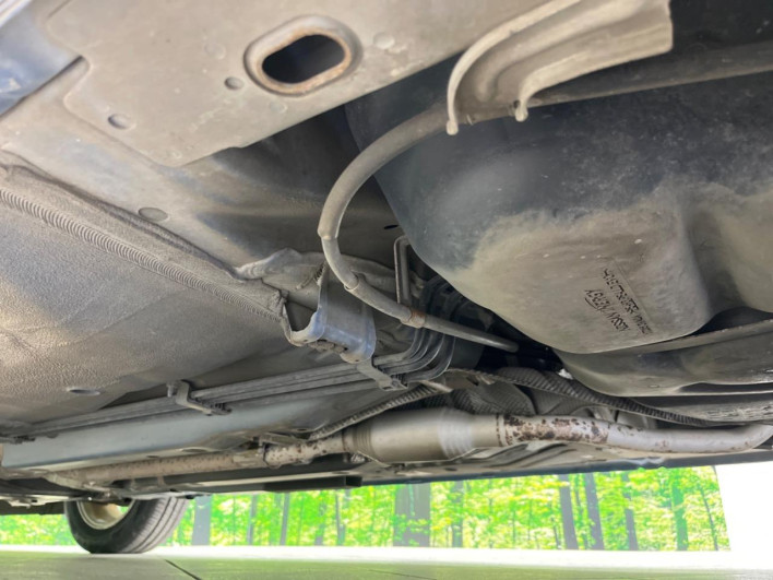 2020 Nissan Note DAA-SNE12 (UW-69f80df76146e)[18]