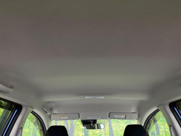 2020 Nissan Note DAA-SNE12 (UW-69f80df76146e)[14]