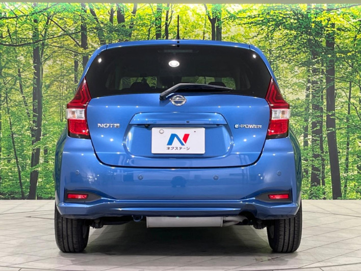 2020 Nissan Note DAA-SNE12 (UW-69f80df76146e)[23]