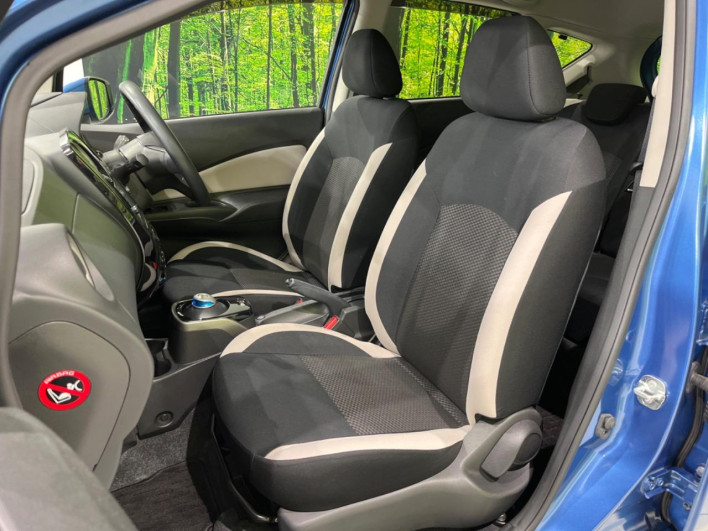 2020 Nissan Note DAA-SNE12 (UW-69f80df76146e)[25]