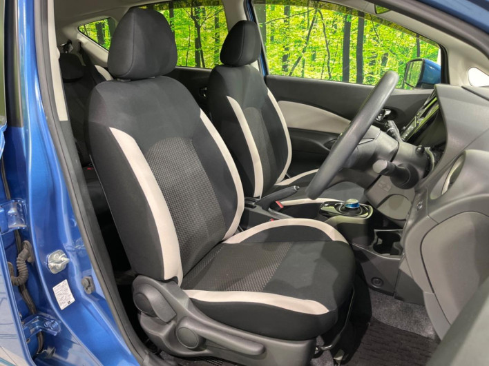 2020 Nissan Note DAA-SNE12 (UW-69f80df76146e)[27]