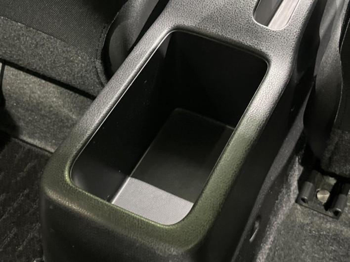 2020 Nissan Note DAA-SNE12 (UW-69f80df76146e)[8]