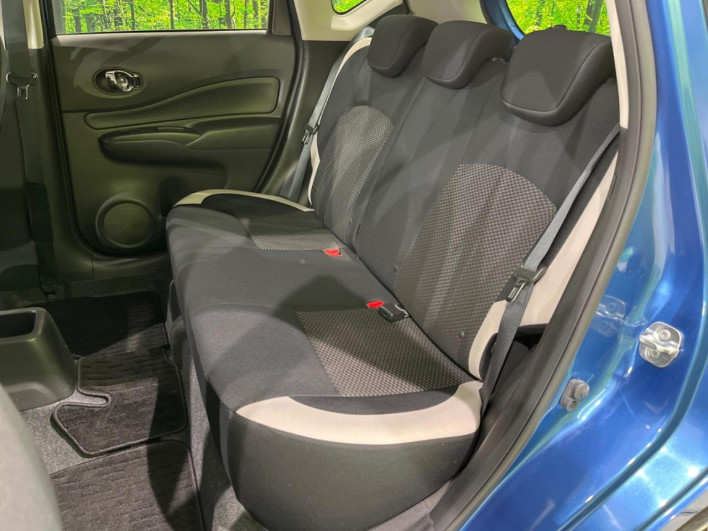 2020 Nissan Note DAA-SNE12 (UW-69f80df76146e)[26]