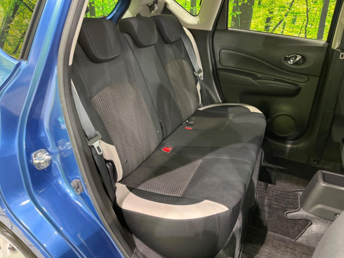 2020 Nissan Note DAA-SNE12 (UW-69f80df76146e)[28]