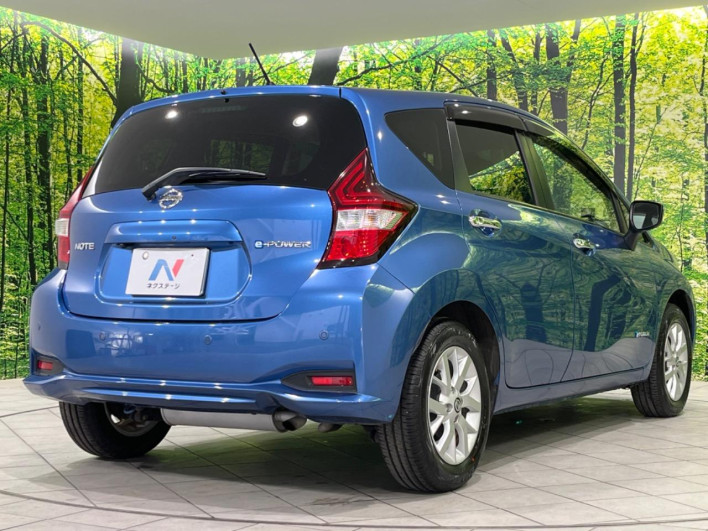2020 Nissan Note DAA-SNE12 (UW-69f80df76146e)[22]