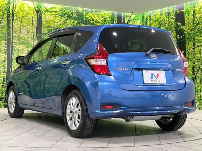 2020 Nissan Note DAA-SNE12 (UW-69f80df76146e)[24]