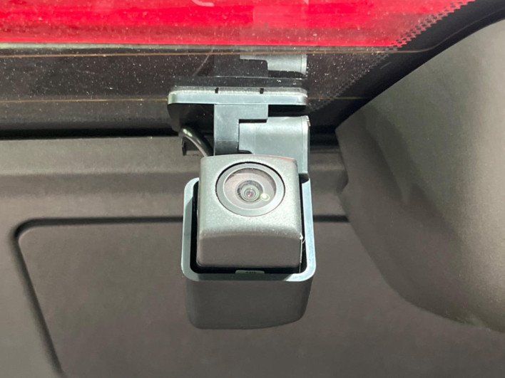 2023 Nissan X-Trail 6AA-SNT33 (UW-69f80df93f278)[24]
