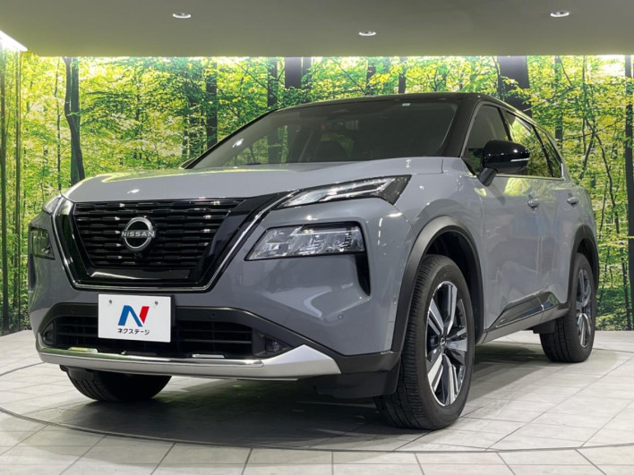 2023 Nissan X-Trail 6AA-SNT33 (UW-69f80df93f278)[6]