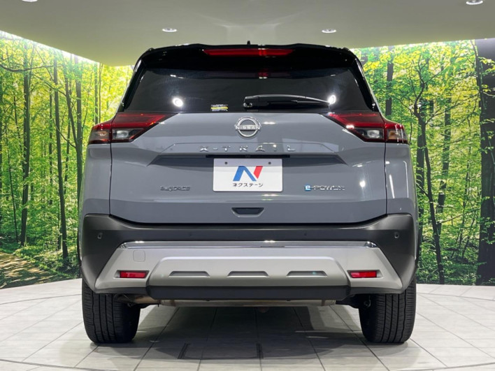 2023 Nissan X-Trail 6AA-SNT33 (UW-69f80df93f278)[14]