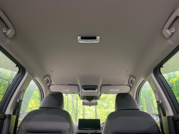2023 Nissan X-Trail 6AA-SNT33 (UW-69f80df93f278)[23]