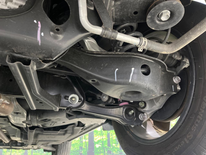 2023 Nissan X-Trail 6AA-SNT33 (UW-69f80df93f278)[19]