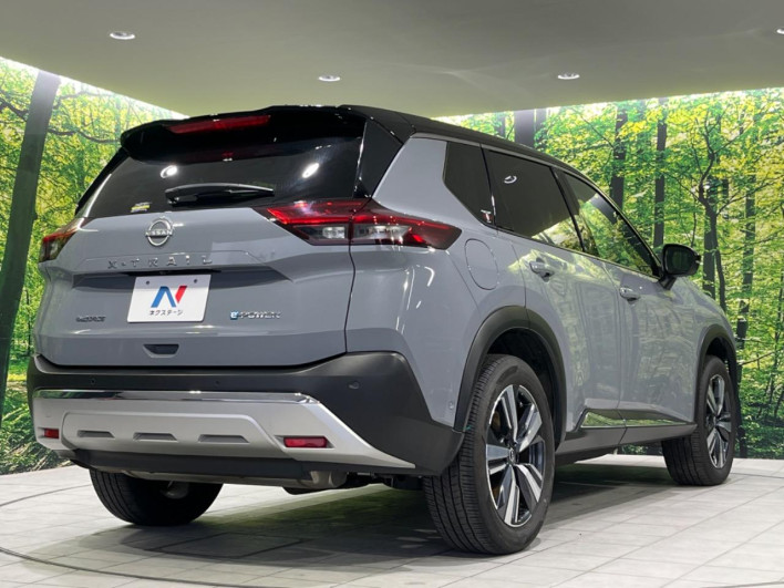 2023 Nissan X-Trail 6AA-SNT33 (UW-69f80df93f278)[13]