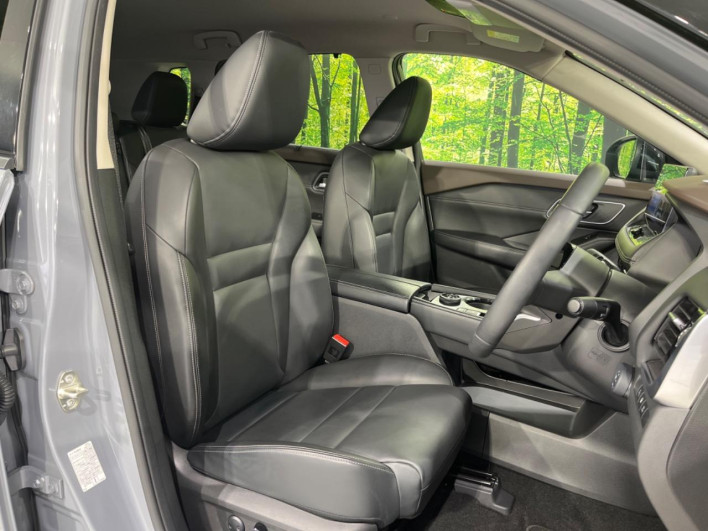 2023 Nissan X-Trail 6AA-SNT33 (UW-69f80df93f278)[10]