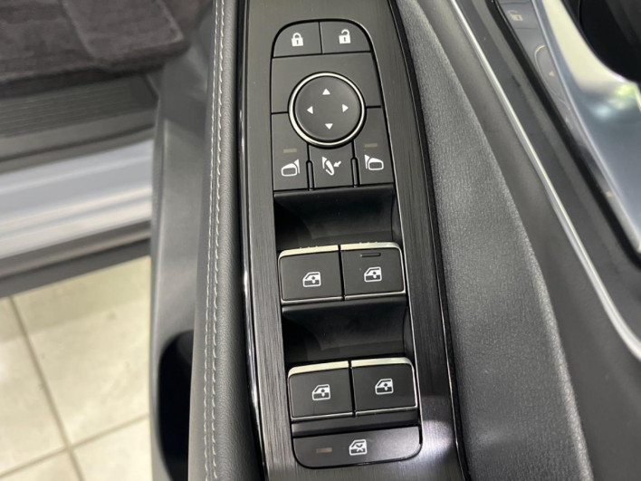 2023 Nissan X-Trail 6AA-SNT33 (UW-69f80df93f278)[27]