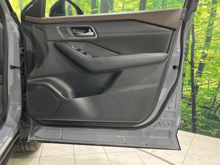2023 Nissan X-Trail 6AA-SNT33 (UW-69f80df93f278)[26]