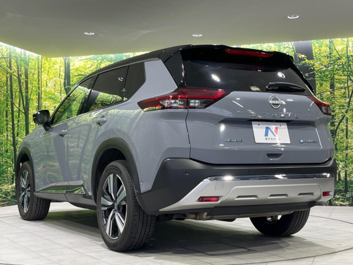 2023 Nissan X-Trail 6AA-SNT33 (UW-69f80df93f278)[15]