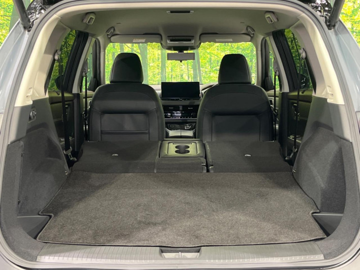 2023 Nissan X-Trail 6AA-SNT33 (UW-69f80df93f278)[22]