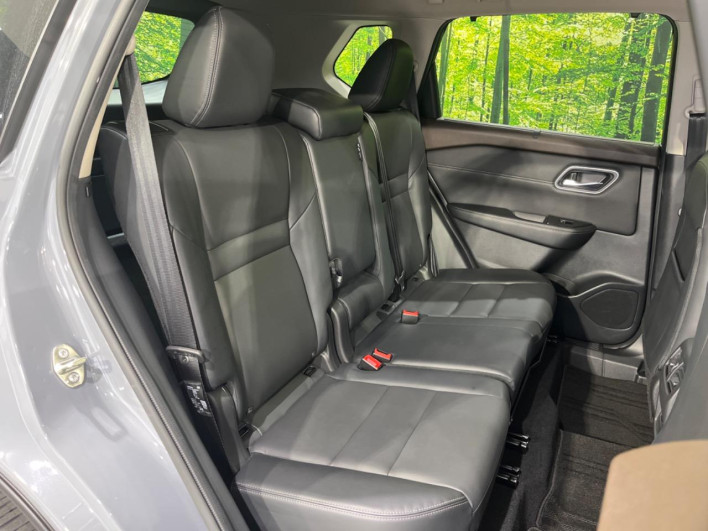 2023 Nissan X-Trail 6AA-SNT33 (UW-69f80df93f278)[11]