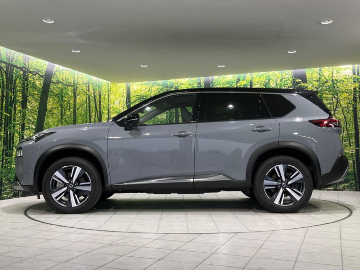 2023 Nissan X-Trail 6AA-SNT33 (UW-69f80df93f278)[16]