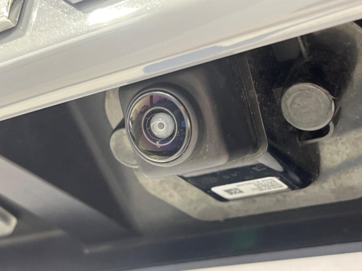 2023 Nissan X-Trail 6AA-SNT33 (UW-69f80df93f278)[25]