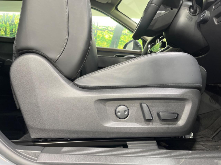 2023 Nissan X-Trail 6AA-SNT33 (UW-69f80df93f278)[28]
