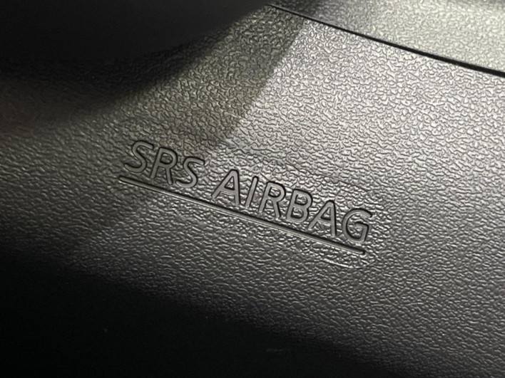 2023 Nissan X-Trail 6AA-SNT33 (UW-69f80df93f278)[29]