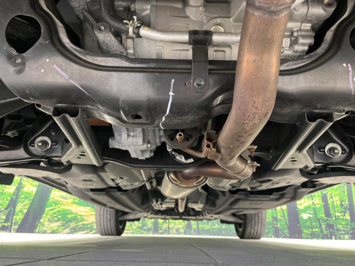 2023 Nissan X-Trail 6AA-SNT33 (UW-69f80df93f278)[18]