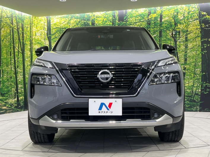2023 Nissan X-Trail 6AA-SNT33 (UW-69f80df93f278)[7]