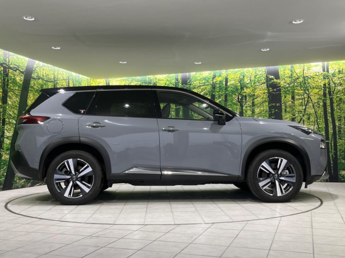 2023 Nissan X-Trail 6AA-SNT33 (UW-69f80df93f278)[9]