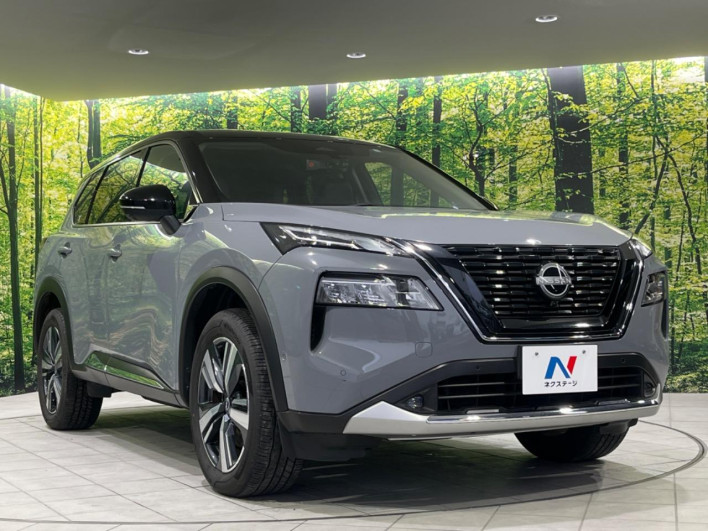 2023 Nissan X-Trail 6AA-SNT33 (UW-69f80df93f278)[8]