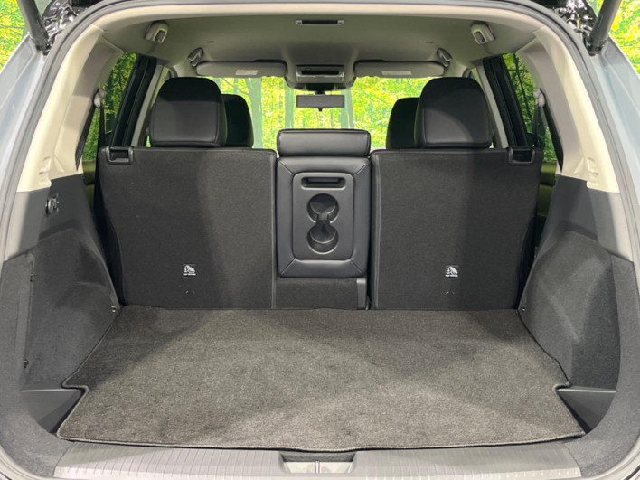 2023 Nissan X-Trail 6AA-SNT33 (UW-69f80df93f278)[21]