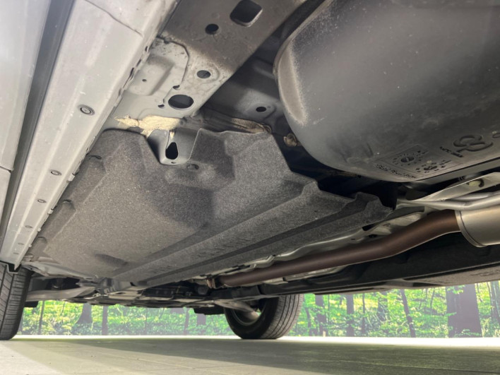 2023 Nissan X-Trail 6AA-SNT33 (UW-69f80df93f278)[20]