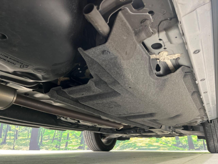 2023 Nissan X-Trail 6AA-SNT33 (UW-69f80df93f278)[17]