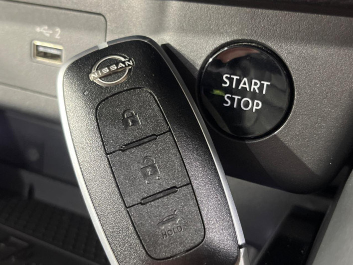 2023 Nissan X-Trail 6AA-SNT33 (UW-69f80df93f278)[5]