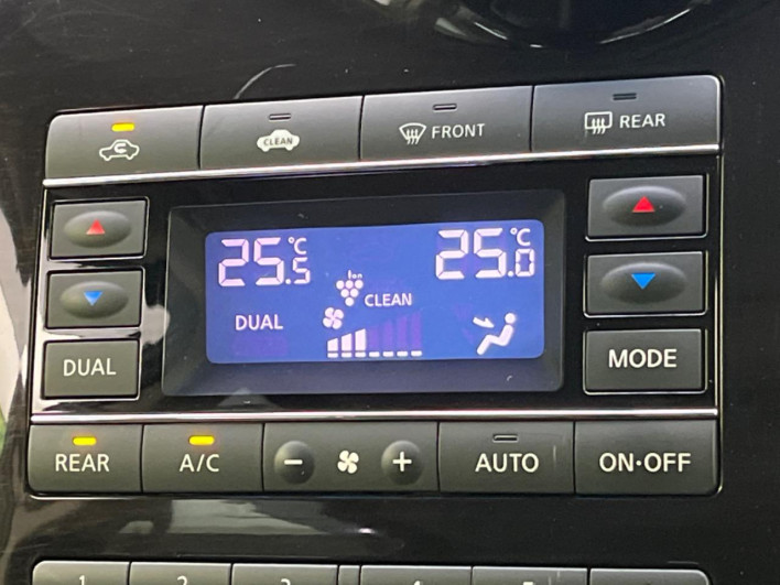 2012 Nissan Elgrand DBA-TE52 (UW-69f80dfc3cb68)[28]