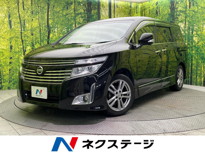 2012 Nissan Elgrand DBA-TE52 (UW-69f80dfc3cb68)[3]