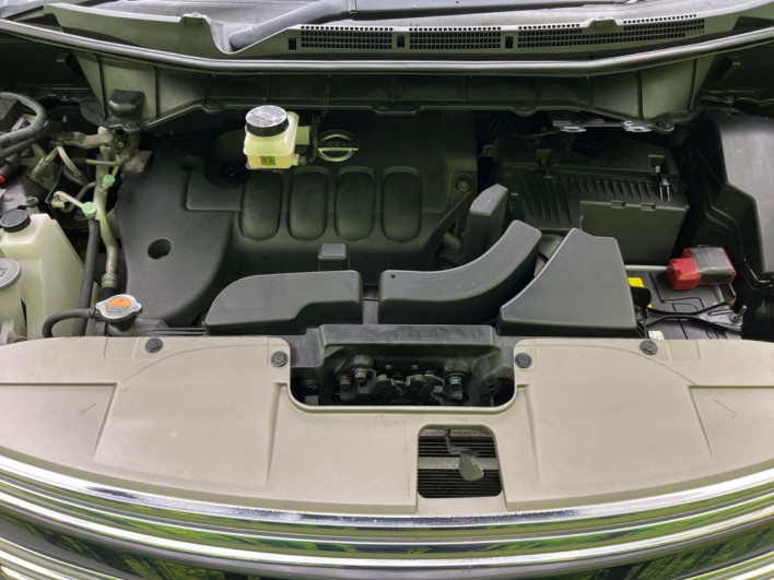 2012 Nissan Elgrand DBA-TE52 (UW-69f80dfc3cb68)[6]