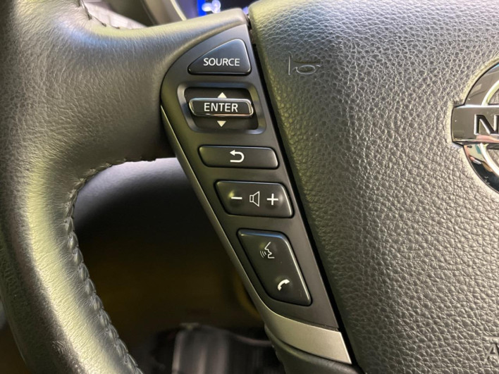 2012 Nissan Elgrand DBA-TE52 (UW-69f80dfc3cb68)[19]