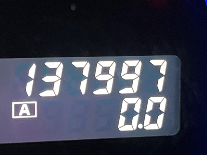 2012 Nissan Elgrand DBA-TE52 (UW-69f80dfc3cb68)[2]