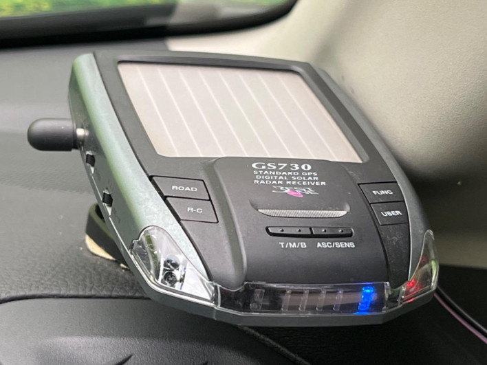 2012 Nissan Elgrand DBA-TE52 (UW-69f80dfc3cb68)[16]