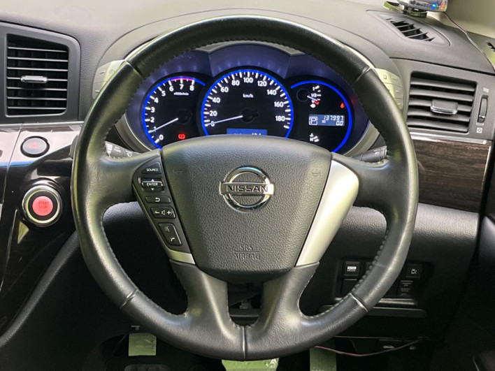 2012 Nissan Elgrand DBA-TE52 (UW-69f80dfc3cb68)[8]